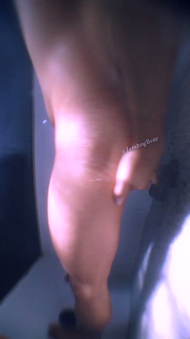 pov you just breeded this bussy ?

https://t.co/0FzWwRhMhn https://t.co/GKOY5rO9hH