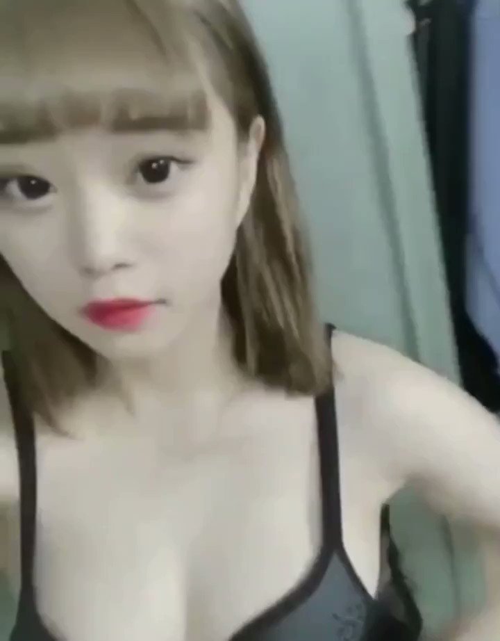 트위터, twitter - 딸플릭스