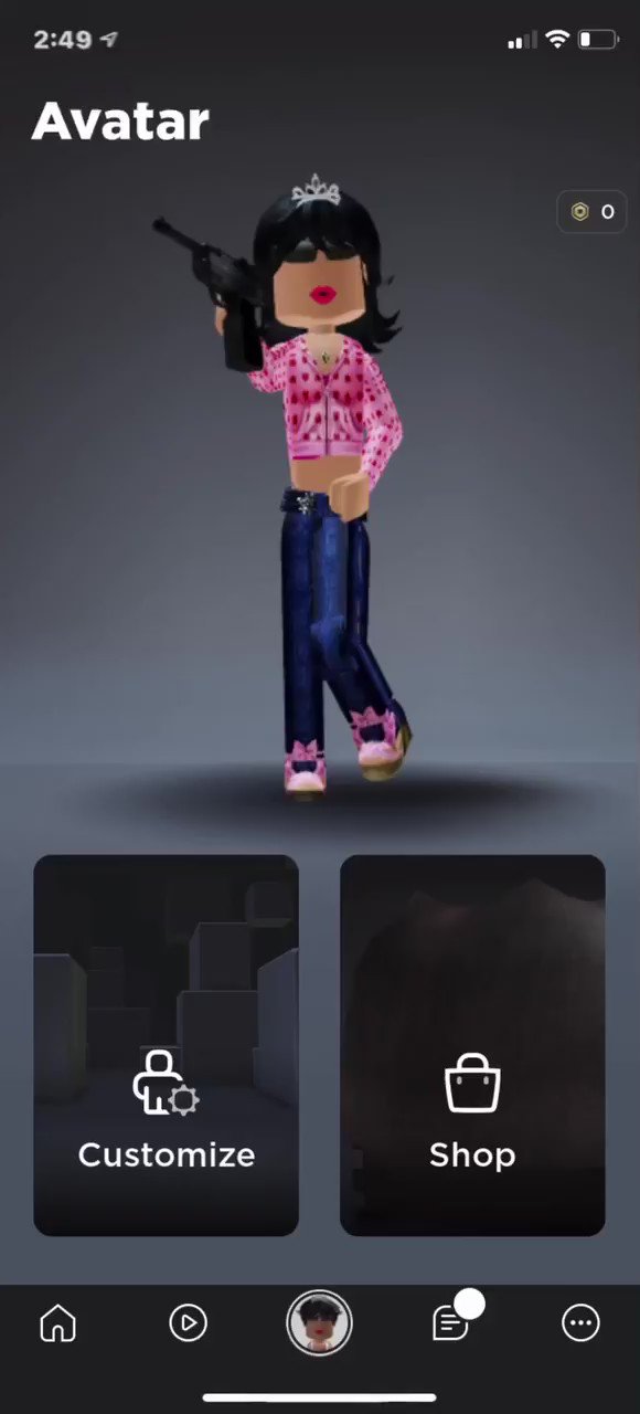 JLVO on X: trading roblox toy codes Queen arachnid face, Feathered rainbow headphones and Golden Mermaid Visage Face!! (offer in the comments or dm) ;w; #adoptmetrades #adoptmetradings #adoptmeoffers #adoptmetradings #adoptmeoffer #adoptmetrade
