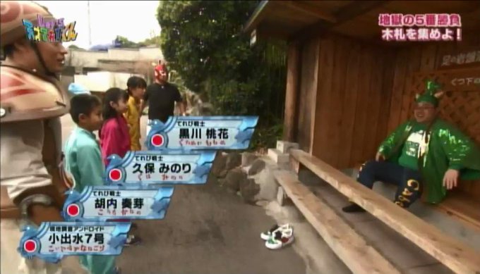 恋の天才さん の人気ツイート 13 Whotwi グラフィカルtwitter分析