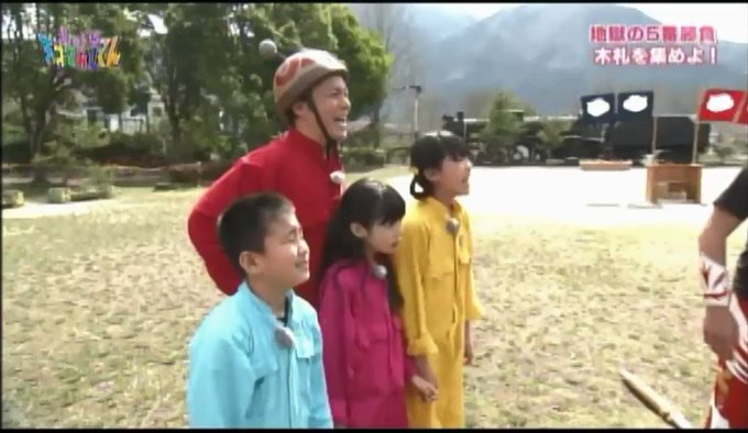 恋の天才さん の最近のツイート 2 Whotwi グラフィカルtwitter分析 恋の天才さん の最近のツイート 2 Whotwi グラフィカルtwitter分析