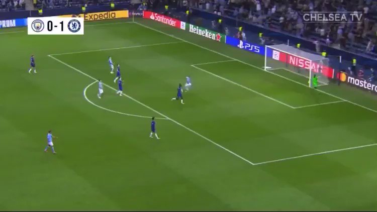 Uefaチャンピオンズリーグとヨーロッパリーグの違いは 仕組みや位置付けまとめ サッカー大陸 Uefaチャンピオンズリーグとヨーロッパリーグの違いは 仕組みや位置付けまとめ サッカー大陸