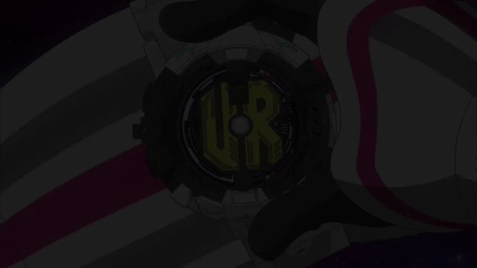 Natsu S Recent Tweets 5 Whotwi Graphical Twitter Analysis