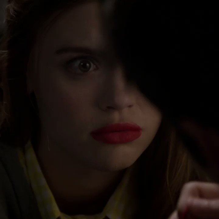 stydia é a coisa mais linda de teen wolf. o jeito puro e bobo que o stiles sempre gostou dela, tudo que ele fez... e mesmo quando ele "superou", alguma coisa dentro dele ainda não tinha abandonado ela por completo. é o homem mais apaixonado do mundo SIM https://t.co/Tyyl0qe9ia