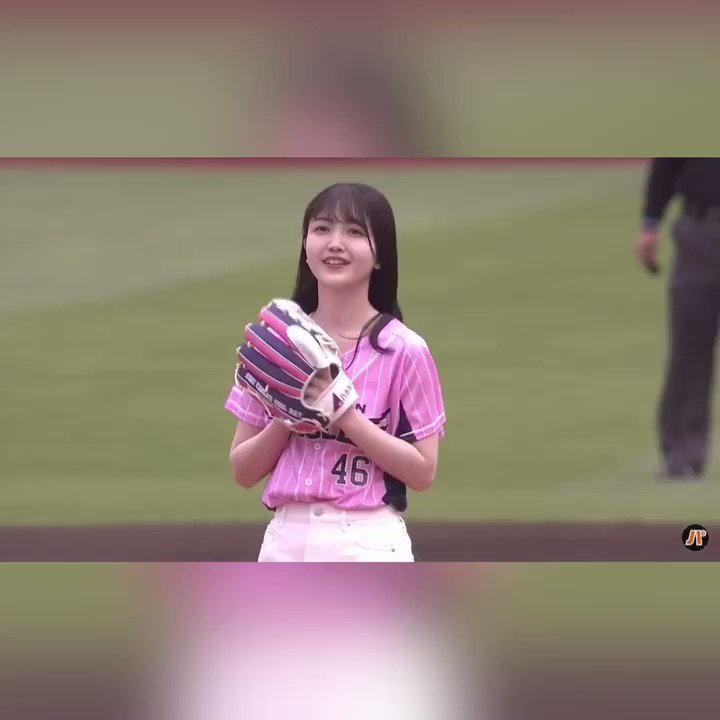 球審 X 白井 Hotワード 球審 X 白井 Hotワード