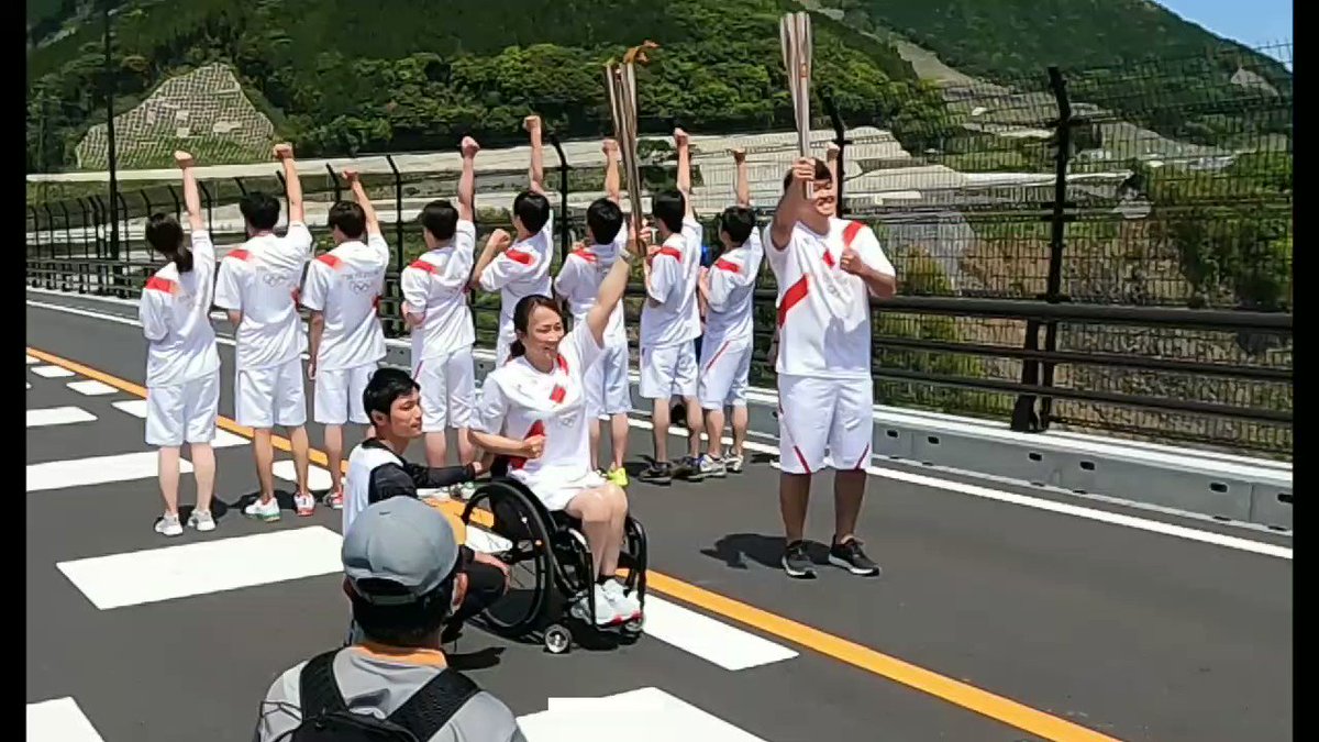 鈴木 中尾 有沙 Arinco Hsj Twitter