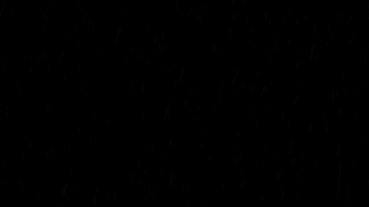 [情報] ONEWE 6/16 1ST MINI ALBUM