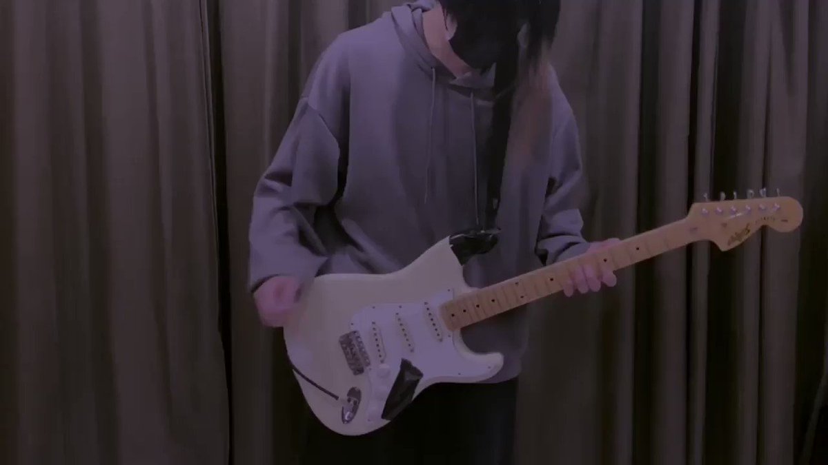 暴想ソプラノバイエルン Bousousopurano Twitter