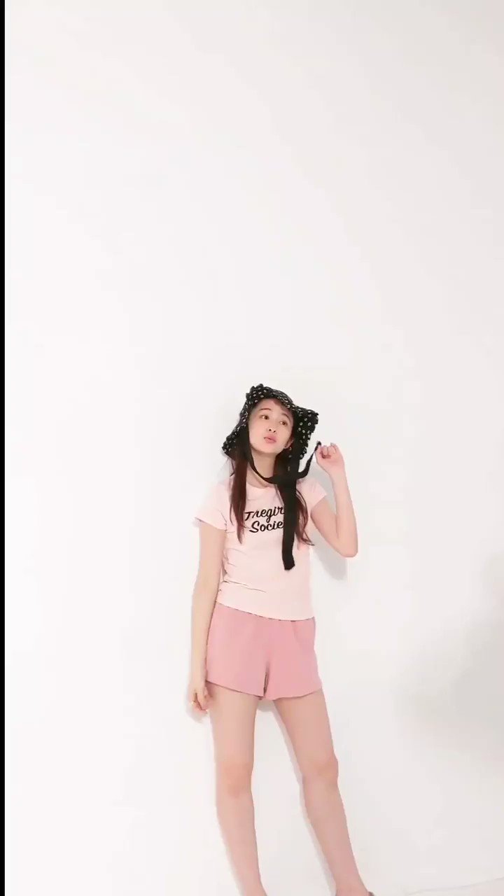 堀田真由　ロングTシャツ ar（アール）編集部 on X: 