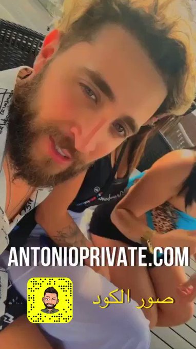 يا عيال اليوم عبيت القارب كله بنات و كله قحاب قلت اخذهم عرض البحر و انيك بيهم كلهم من خروقهم و طيازهم