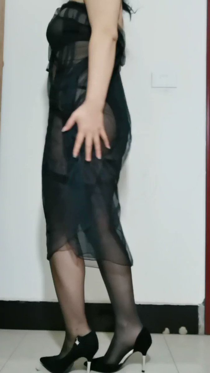波波姐5月艳舞裸舞脱衣舞福利舞魅馆韩舞网红广场舞熟女广场舞熟女热舞艳舞裸舞脱衣舞| My XXX Hot