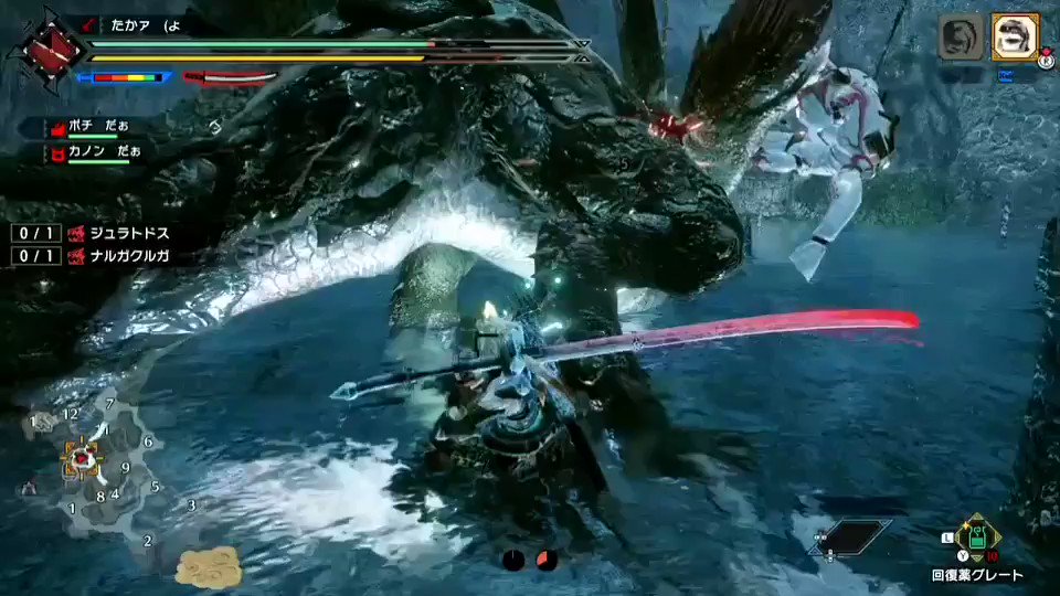 Cv8ekyaptxmhxm Cv8ekyaptxmhxm