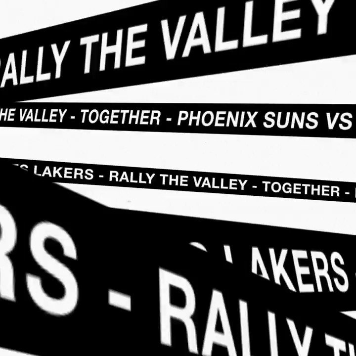 Phoenix Suns The Official Site Of The Phoenix Suns