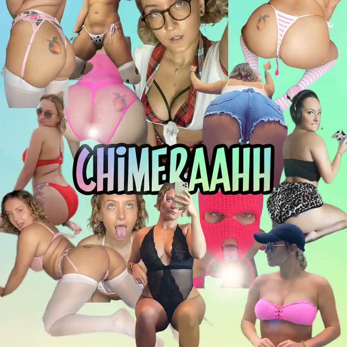 Click the link in the replies for more😘 #onlyfans https://t.co/6v0cd10Bzq<a href="/tag/onlyfans"class="tags">#onlyfans</a>