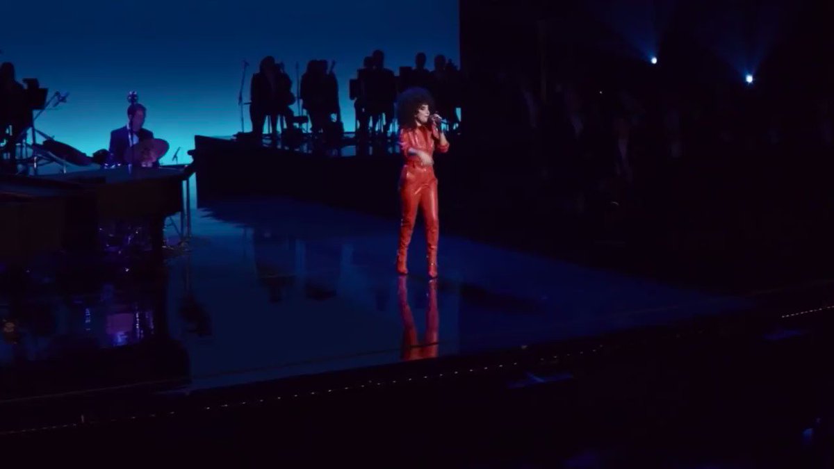 RT @babyloniaan: lady gaga is one of the best vocalists of our generation and it’s not up for discussion
https://t.co/lOHmOioczb