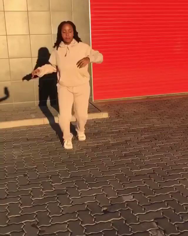 amapiano songs