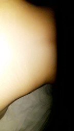 🔥🔥🔥🔥 https://t.co/93n8t0K1jq https://t.co/pNckMpGPLB