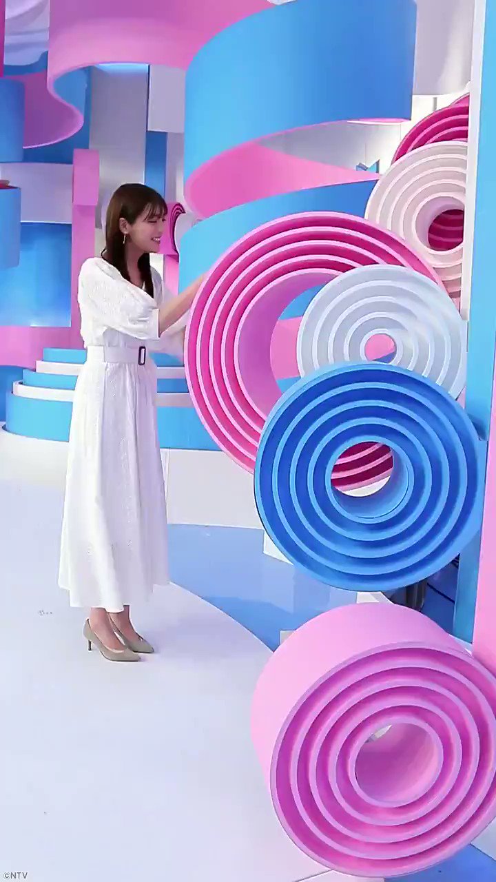 あおけちゃん（笑）よろしくお願いします♡ おかあさんといっしょ」最新ベスト おたすけ!およよマン(特典