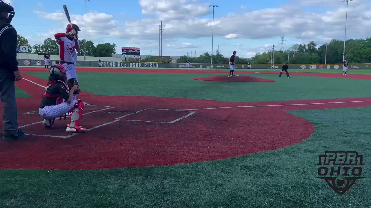 TJDonnelly (TJDonnelly6) / Twitter