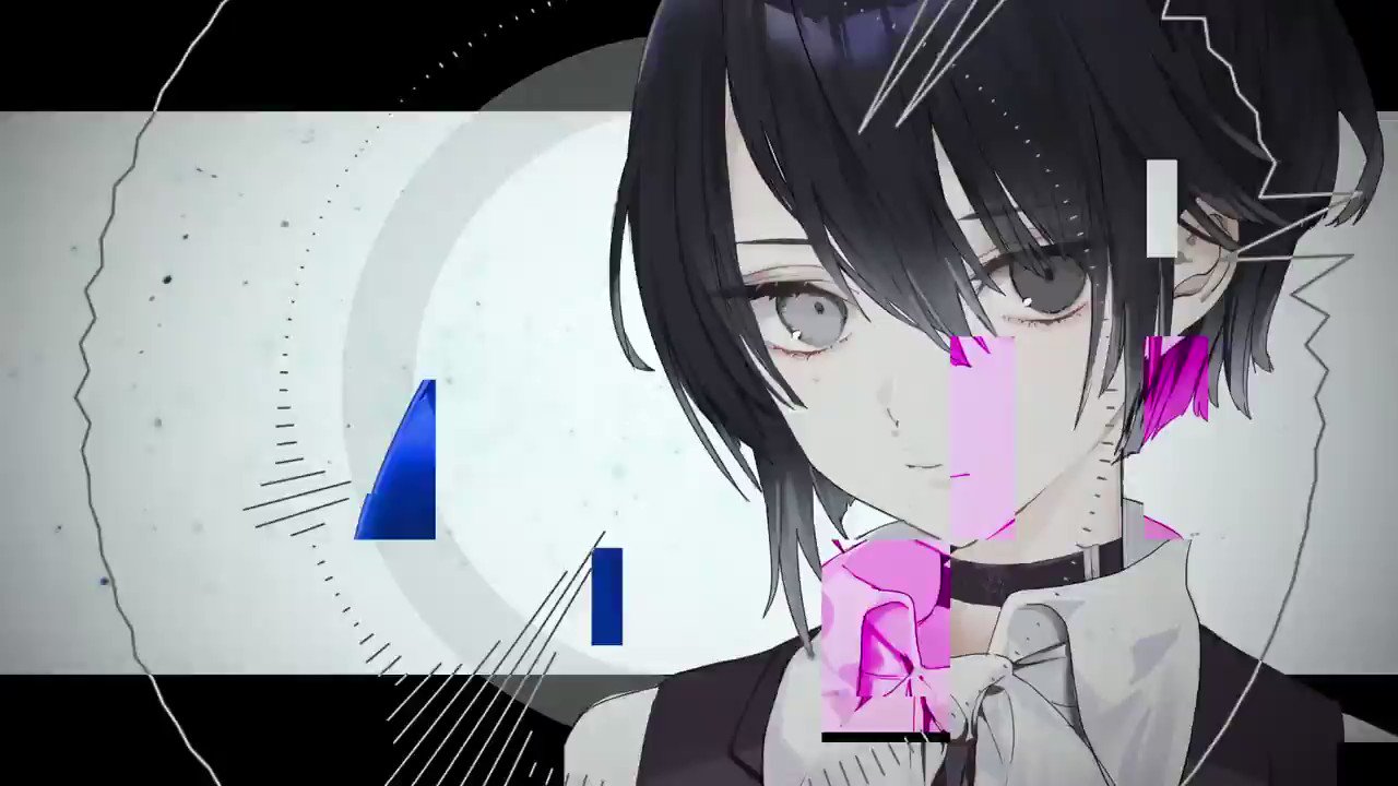 @ClQST_info's video Tweet @ClQST_info's video Tweet