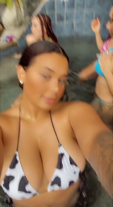 A link up https://t.co/rGBEYs929c