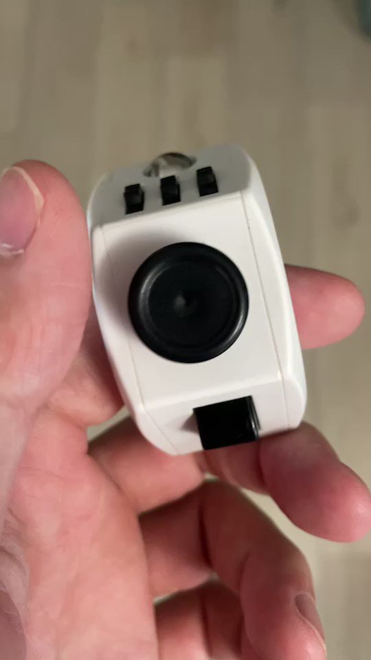 令和ロマン くるま on X