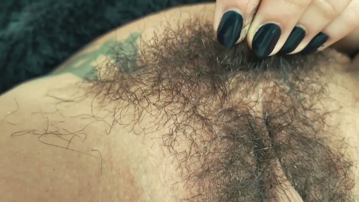 Kinky Solveig’s pics and videos