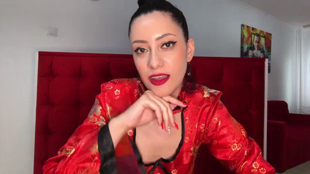 Model - Goddess Helen cei