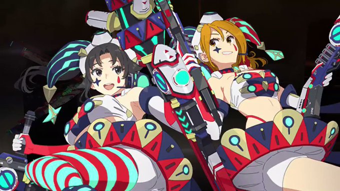 モシュネ スクールガールストライカーズ2 S Recent Tweets 1 Whotwi Graphical Twitter Analysis モシュネ スクールガールストライカーズ2 S Recent Tweets 1 Whotwi Graphical Twitter Analysis