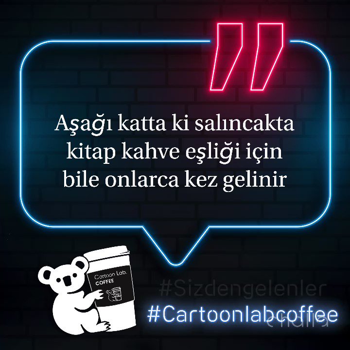 Cartoon Lab. Coffee on Twitter: Cartoon Lab. Coffee on Twitter: