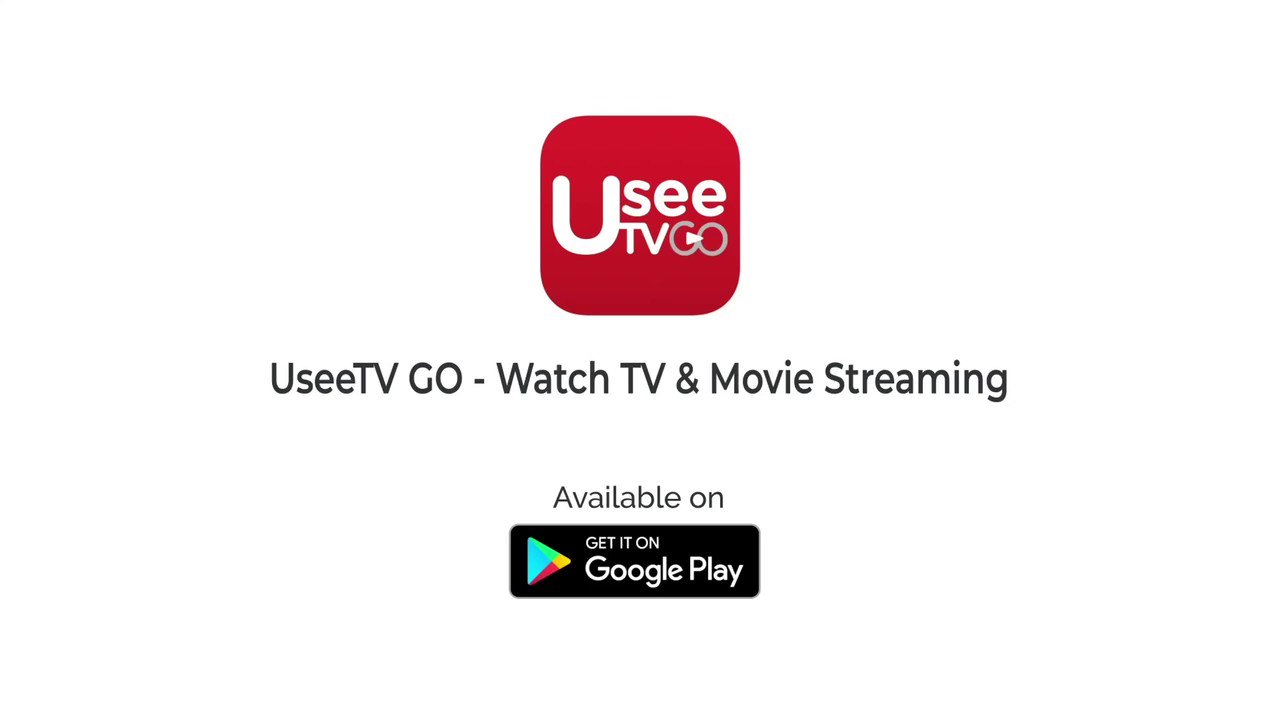 IndiHome s video Tweet