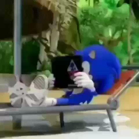 memes aleatórios que eu acho no discord (@_discord_memes) / X