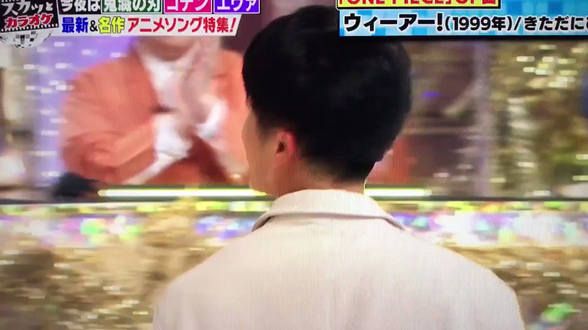 スカッとカラオケ X 濵田 Hotワード スカッとカラオケ X 濵田 Hotワード
