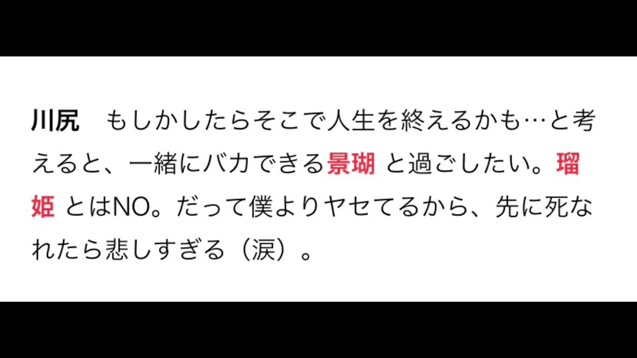 筋肉順 Twitter Arama Twitter