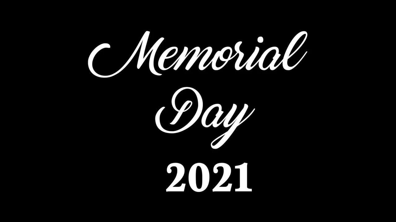 Hinds County, MS (HindsCountyMS) / Twitter