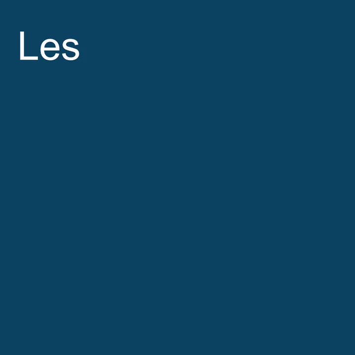 les_zuros photo