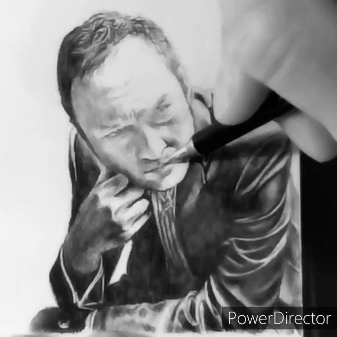 切りっぱなしボブのtwitterイラスト検索結果