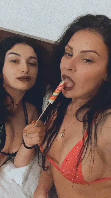 💋  @innaki_inna @annaki6869 https://t.co/23Mraclqg6<a class="tags" href="/tag/innaki_inna">@innaki_inna</a><a class="tags" target="_blank" title="On Twitter" href="/?out=eyJ0eXAiOiJKV1QiLCJhbGciOiJIUzUxMiJ9.eyJpYXQiOjE3MjEzODEzNzksImlzcyI6InR3cG9ybnN0YXJzLmNvbSIsIm5iZiI6MTcyMTM4MTM3OSwiZXhwIjoxNzUyOTE3Mzc5LCJyZWRpcmVjdF91cmwiOiJodHRwczovL3R3aXR0ZXIuY29tL2FubmFraTY4NjkifQ.FTm11G8MvO3dU-B046BN1jImK63eiWbxAcb9ibR178WWj2Uk4qqQqXqqnHR8e8Cq1orshZGJ-rsbWi7A07G-nQ">@annaki6869</a><a href="/tag/mvsales"class="tags"><span>#mvsales</span></a>