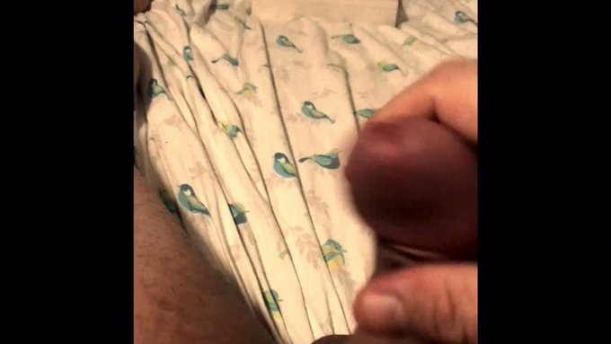 Hello SweetyDarlings, Love to You all apologies for lack of recent postings enjoy the preview full vid