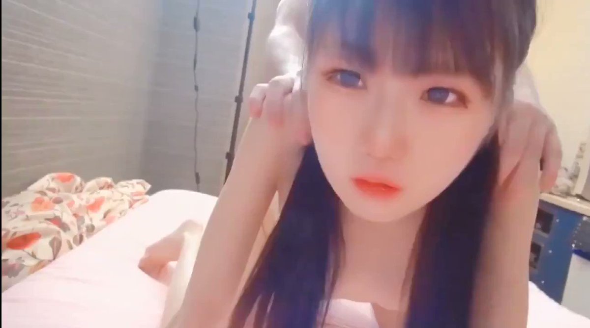 트위터, twitter - 딸플릭스