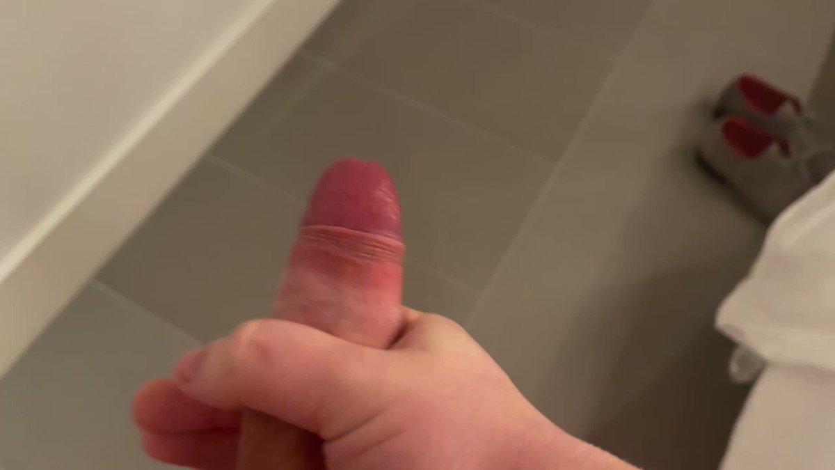 Major Manhammer’s pics and videos