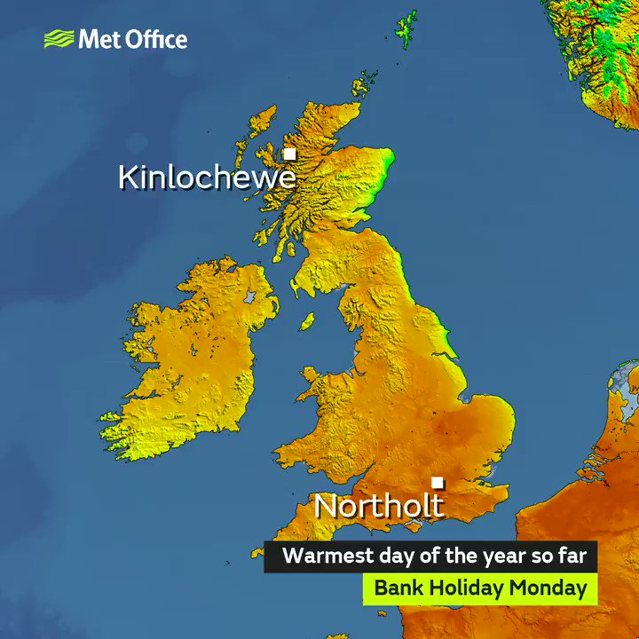 met-office-on-twitter-temperatures-have-crept-up-a-little-further