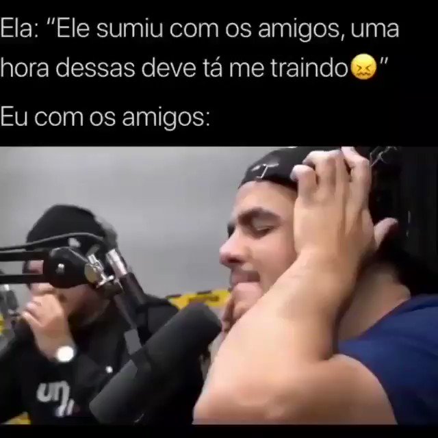 Senhora Gospel Qsragospel O que eu quero / o que meus amigos me dão mais  que amigos, FRIENDS Arrasta pro lado > - iFunny Brazil