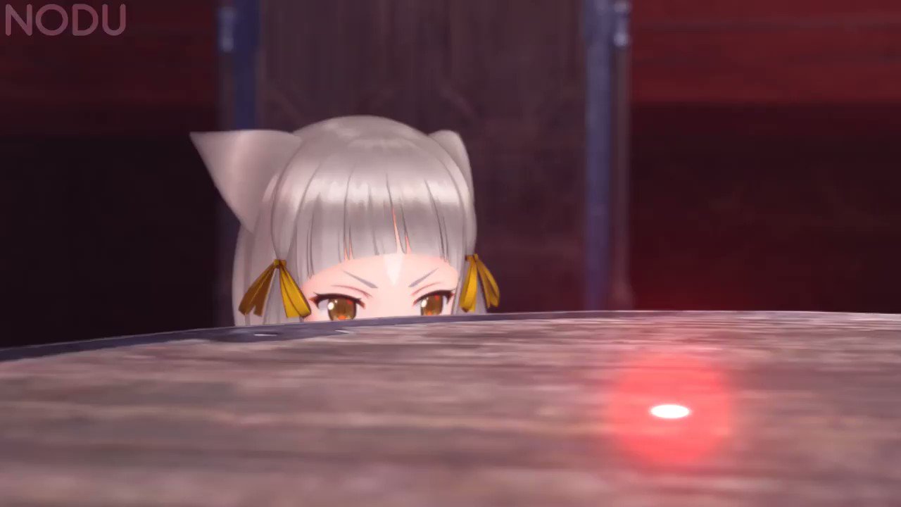 莱焰光尼 på Twitter: 