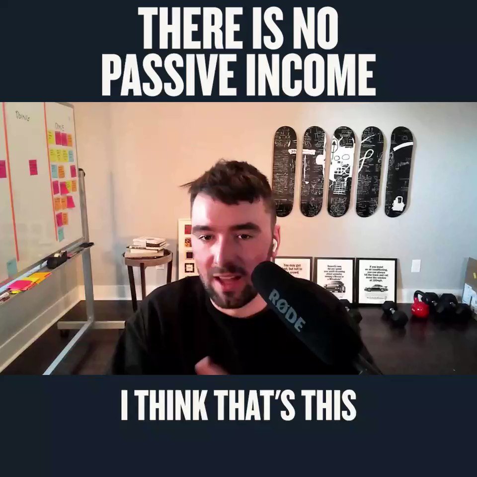 Video Poster