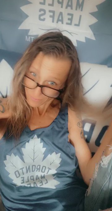 Hey! Are they? #kellisparks #milf #pornstar #camgirl #amateur #flexible #deepthroat #creamy #squirting<a href="/tag/kellisparks"class="tags">#kellisparks</a><a href="/tag/milf"class="tags">#milf</a><a href="/tag/pornstar"class="tags">#pornstar</a><a href="/tag/camgirl"class="tags">#camgirl</a><a href="/tag/sexy"class="tags"><span>#sexy</span></a><a href="/tag/toys"class="tags"><span>#toys</span></a><a href="/tag/cougar"class="tags"><span>#cougar</span></a><a href="/tag/dp"class="tags"><span>#dp</span></a><a href="/tag/flexible"class="tags"><span>#flexible</span></a><a href="/tag/xxx"class="tags"><span>#xxx</span></a><a href="/tag/erotic"class="tags"><span>#erotic</span></a>