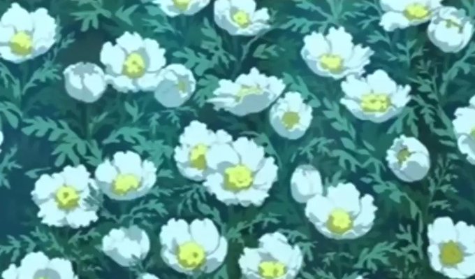 十字架のtwitterイラスト検索結果 十字架のtwitterイラスト検索結果