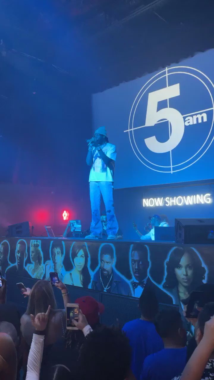 Five Am Theater (@fiveamtheater) / X