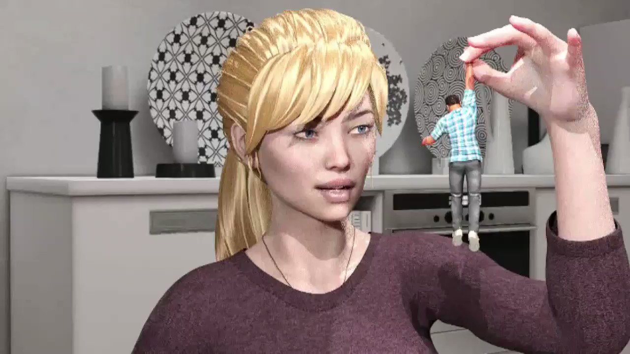 Giantess Vore Animation Short Giantess Pony Thisvid Com My Xxx Hot Girl Giantess Vore Animation Short Giantess Pony Thisvid Com My Xxx Hot Girl