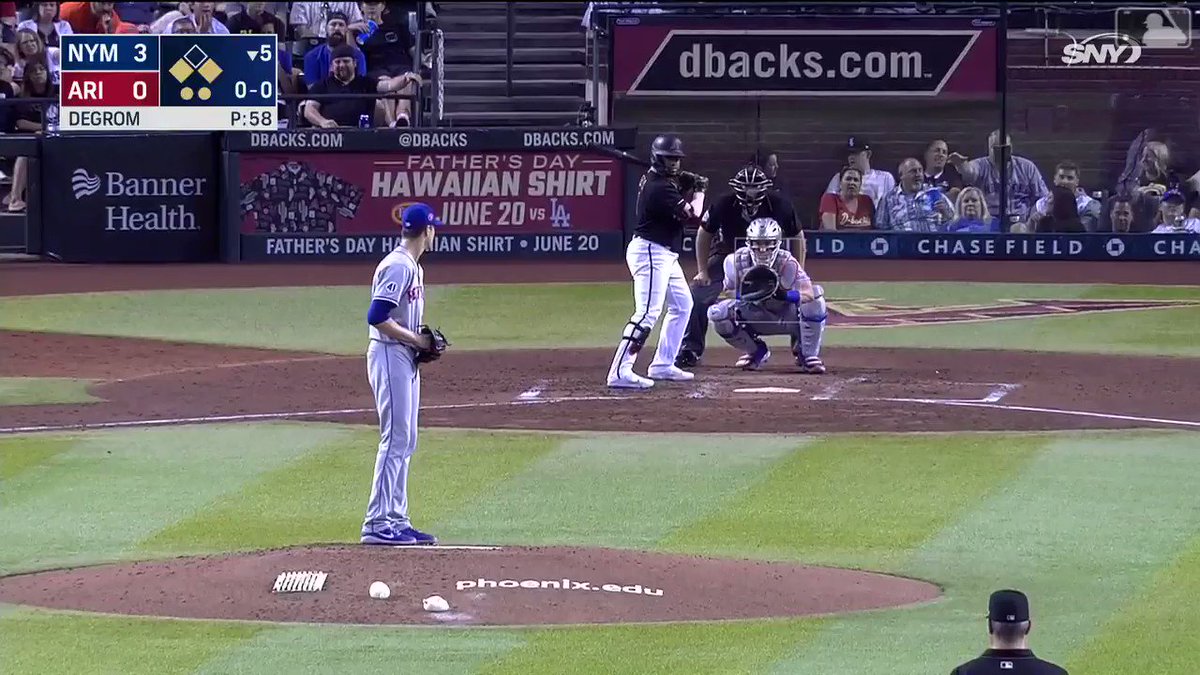 yahoo sports sf giants yahoo sports sf giants